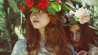 "La envidia es más irreconocible que el odio", François de la Rochefoucauld (1613-1680)