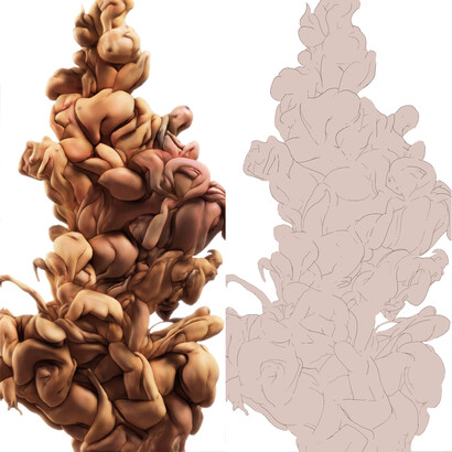 Courtesy Scott Eaton