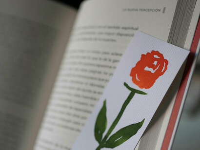 Révision du genre poétique avec l'inclusion de ses poétesses