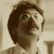 Juan Downey