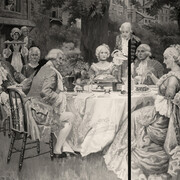 Sebastiano Raimondo, Grammichele, Teatro Intelisano, 2024. Cortesia dall'Accademia di Belle Arti di Palermo