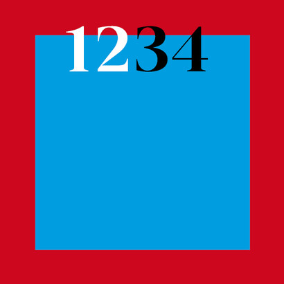 Omage Maleviç, Senza Titolo 25