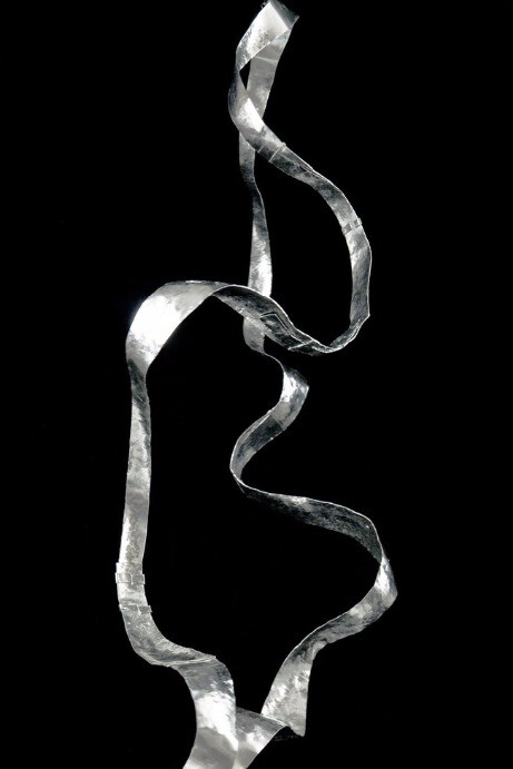 Repsychling. Courtesy of Valerie Goodman Gallery 