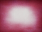 My Favourite Colour is Rainbow. Courtesy of Lyndsey Ingram 