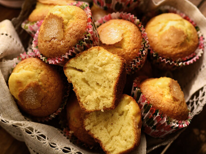 El tiempo en los pueblos habita lento, más despacio