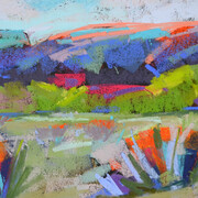Barbara Churchley
