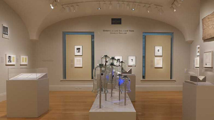 One Life: Sylvia Plath. Courtesy of National Portrait Gallery