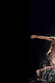 Het Nationale Ballet, The Tempest © Petrovsky, Ramone