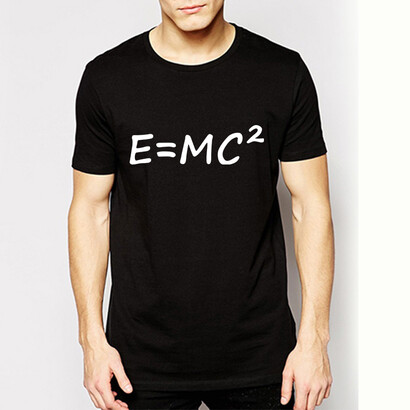 Fan de Einstein