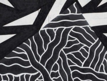 Street Art Project. Courtesy of Kolumba 