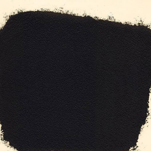 Richard Serra, Notebook Drawing IV (detail), 2023. 1-color etching, artist’s approval screen printed on verso
24 1/2 x 27 1/2" (62.2 x 69.9 cm),
Edition of 40. Courtesy of the artist and Gemini G.E.L at Joni Moisant Weyl