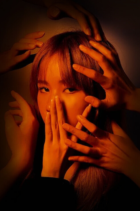 Forse pensiamo di essere più furbi dei nostri antenati, che si facevano abbindolare più facilmente. Ma le tecniche si sono modificate, si sono affinate e oggi è molto più difficile intuirle. E noi ci caschiamo ancora e ancora e ancora