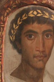 Artemidoro di Efeso