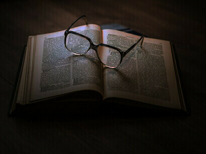 Après la lecture, pour savoir et réfléchir, vient un repos