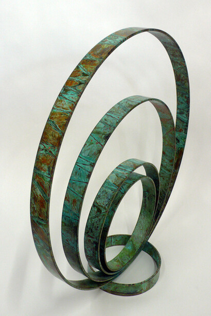 Philp Melling, Loop XV