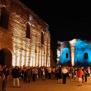 Armonie d’Arte Festival