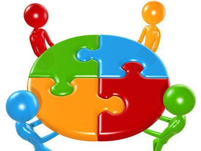 Podemos elegir racionalmente cómo deseamos vivir y convivir. Podemos elegir valores humanistas que apunten al bien común