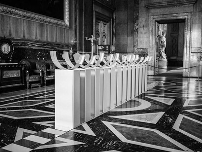 Flow © Rosario Spanò, proDUCKtion.it, all rights reserved  