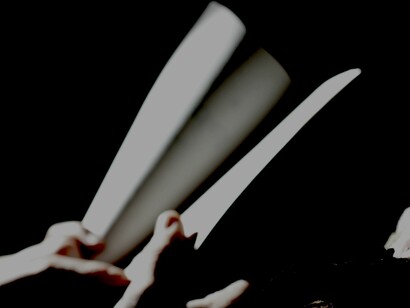 Autocriação e autotransformação do sujeito