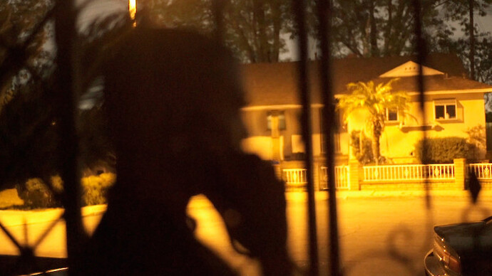 Bieler, Bulik, Gluschenko & Schulz. Courtesy of Museum der bildenden Künste Leipzig