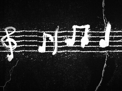 Lenguaje musical