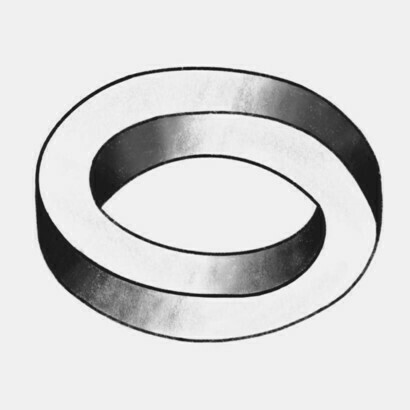 Pensiero: può essere difficile cambiare idea su certi argomenti