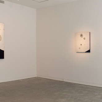 Ad Astra. Courtesy of Victori+Mo