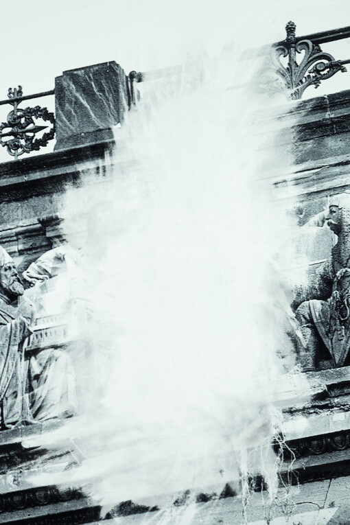 Picturing Realities. Courtesy of Beck & Eggeling