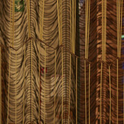 Resonating Spaces. Courtesy of Fondation Beyeler