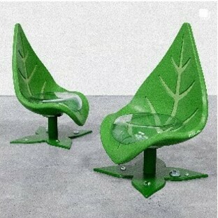 L'intelligenza artificiale può generare opere d'arte originali analizzando stili esistenti e creando nuove combinazioni di colori e forme.
Immagine ad opera di @maddycap