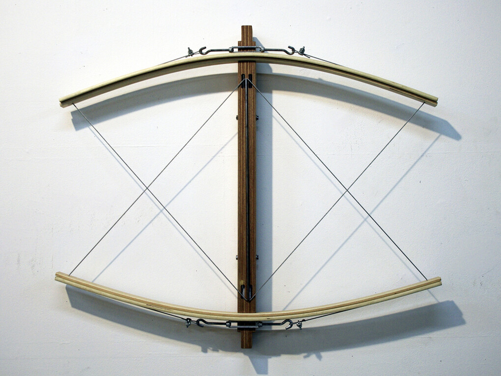 Vincent Puricelli, Energie / Energie