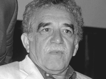 Gabriel García Márquez, maestro del realismo magico, ha raccontato con straordinaria immaginazione e sensibilità le storie e le culture dell’America Latina
