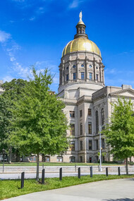 Descubra o charme do sul dos Estados Unidos em Atlanta, Georgia. Da história da luta pelos direitos civis aos vibrantes bairros e gastronomia local, Atlanta oferece uma experiência única que combina tradição e modernidade