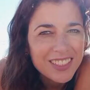 Inés  Viotti Cormenzana