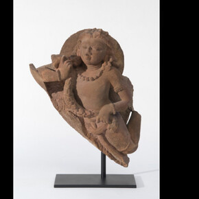 Charleston Collects. Courtesy of The Gibbes museum