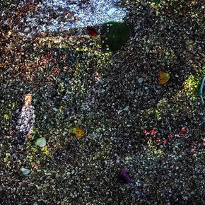 Abelardo Morell. Courtesy of Jackson Fine Art