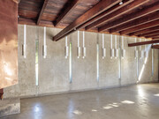 Edmund de Waal. Courtesy of MAK