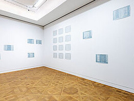 Jürgen Schön. Courtesy of Residenzschloss