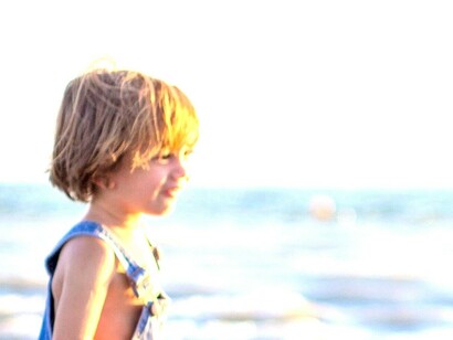 Los niños de ahora apenas si tiene los juegos de antaño