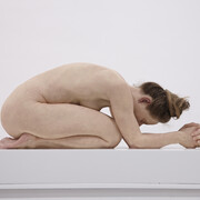 Gosh! Is it Alive? Courtesy of Arken