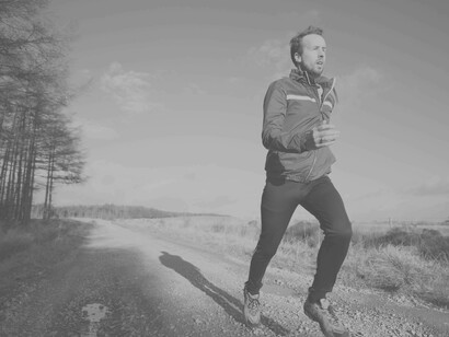 Body movement will increase your happy hormones and self-love that much quicker