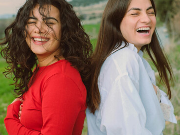 Reconocer el valor de otra mujer no resta protagonismo, sino que amplía el horizonte y permite construir caminos compartidos