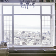 Jared Thorne, Case study 4 (detail), 2025. Courtesy of Contemporary Art Matters