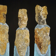 Ken Saunders Gallery