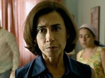 Cena do filme "Ainda estou aqui", de 2024. Sob a lente inquieta de cineastas, filmes passaram a refletir as desigualdades, as lutas e os sonhos de um povo que sempre resistiu