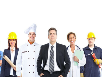 Se o objetivo para o novo ano é conseguir um emprego ou mudar de empresa, pense de forma antecipada e prepare um bom currículo