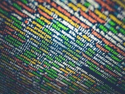 Si riuscirà a connettere la mente umana ad un computer?