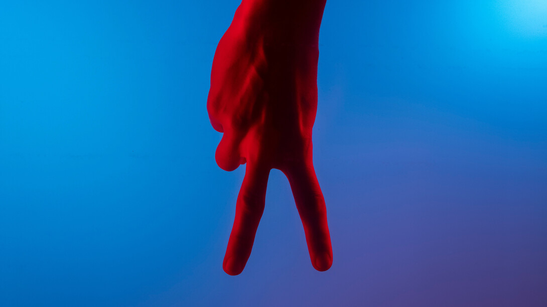 Los planes neoliberales que se viven hoy son una clara demostración de la avanzada del capital sobre la gran masa trabajadora