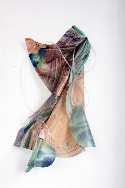 Anouk Kruithof. Courtesy of Foam