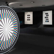 Johann Lurf. Courtesy of Kunsthaus Graz